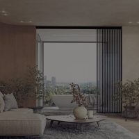 보령명천지구예미지_ca22